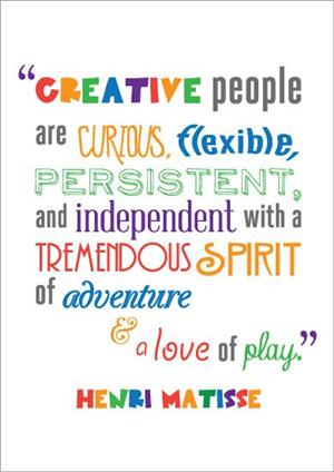 Henri Matisse Henri Matisse