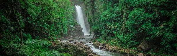 Costa Rica