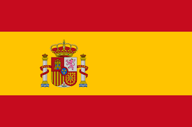 Spanish Exchange Info