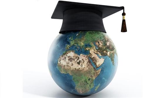 SHS Global Opportunities 