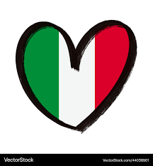 Italy Italy
