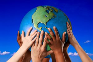 Virtual International Exchanges Virtual International Exchanges