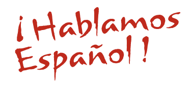 Español Español