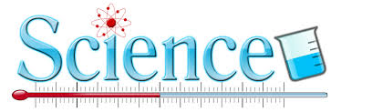 Life Science  