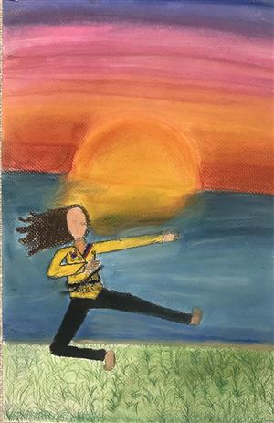 Karate 