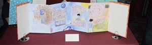 Student Sample 