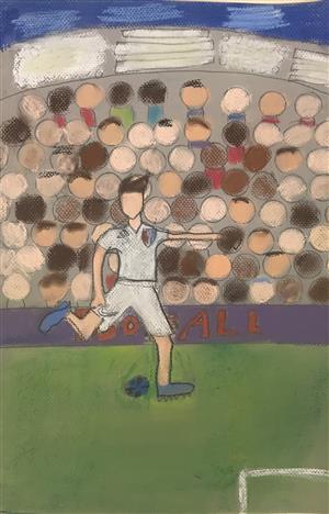 Soccer 
