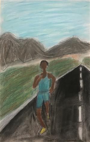 Running 