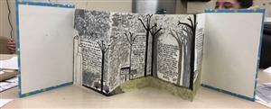 Student Work 