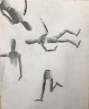 Student Sample 