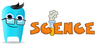 science