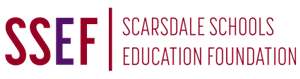 SSEF LOGO