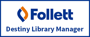 Follett Destiny