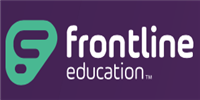 Frontline Education 