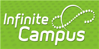 Infinite Campus 
