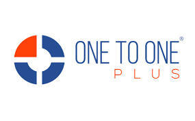 One to One Plus