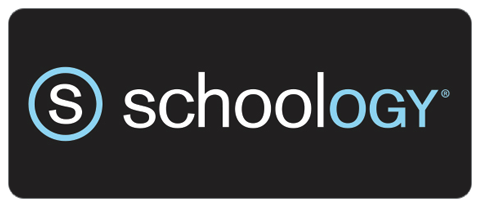 Schoology 