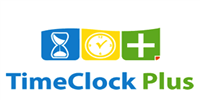 TimeClock Plus 