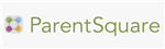 ParentSquare Logo