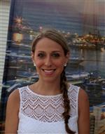 Mrs. Correnti 