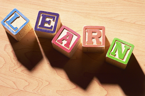 LRC LEARN Image LRC LEARN Image