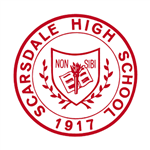 SHS logo 