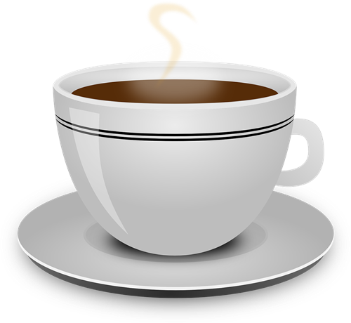coffee cup 