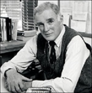 Harold E. Howe II 