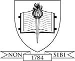 Scarsdale Seal 