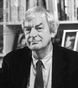 Dr. Thomas Sobol 