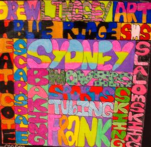 Sydney 