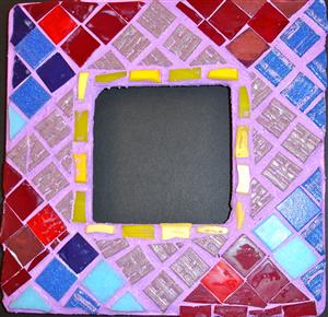 mosaic 