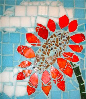 mosaic 