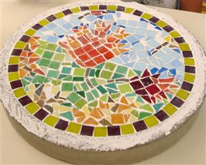 Mosaic 