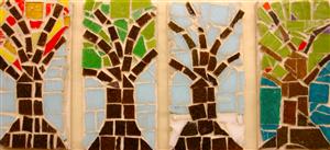 mosaic 