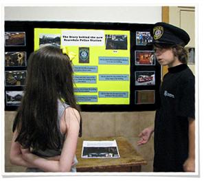 Capstone1 