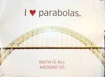 Math can be COOL !! 