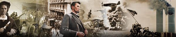 civil war 