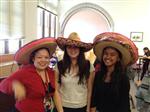 Cinco de Mayo 