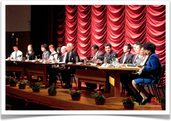 Panel 