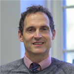 Dr. Edgar McIntosh