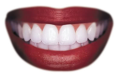 mouth 