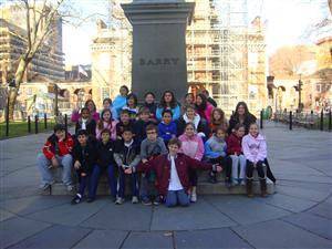 Philadelphia 2011 
