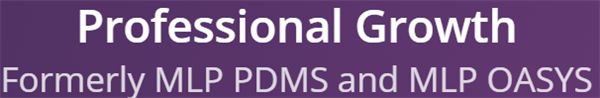 PD-and-Eval-Logo 