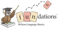fundations 