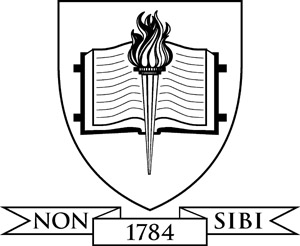Scarsdle Seal 
