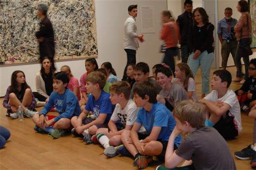 MOMA 