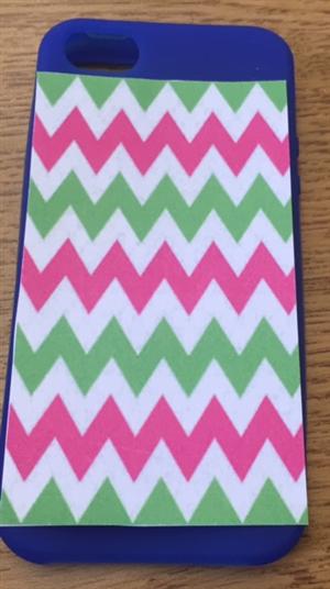 Smart Case Sample 
