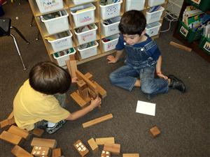blocks 