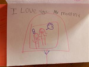 Make a Card 